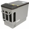 Engel Koelbox MD27F