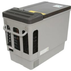 Engel Koelbox MD27F