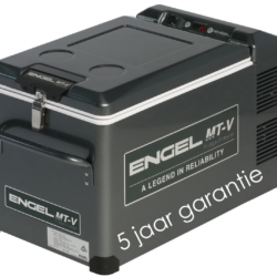 Engel MT35F-G3ND-V  NU MET 5 JAAR FABRIEKSGARANTIE