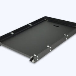 ENG530-540SLI-KL