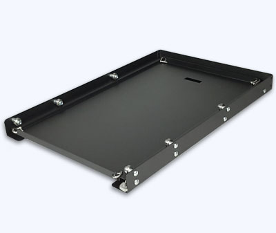 ENG530-540SLI-KL