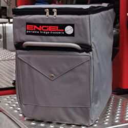 ENGTBAG27