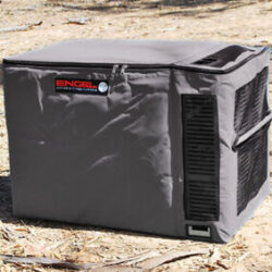 ENGTBAGMT80-300x283