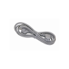 Engel 12/24 Volt DC Kabel Zonder Zekering- MT/MD Modellen 17/27/35/45/60/80 - Afbeelding 2