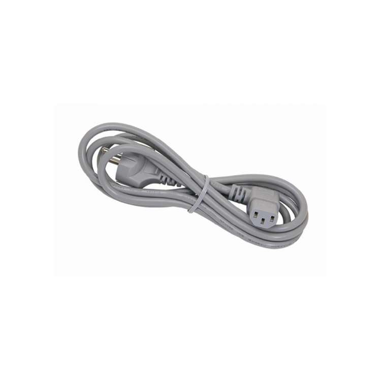 Engel 12/24 Volt DC Kabel Zonder Zekering- MT/MD Modellen 17/27/35/45/60/80 - Afbeelding 2