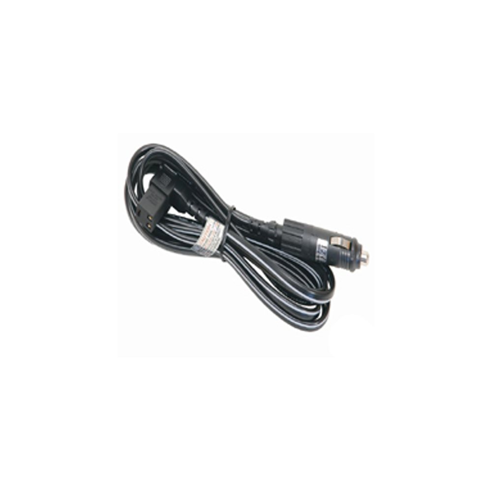 Auto Bliksem auteursrechten Engel 12 Volt DC Kabel - MT17/27/35/45 MD60/80 Modellen - Engel Europe