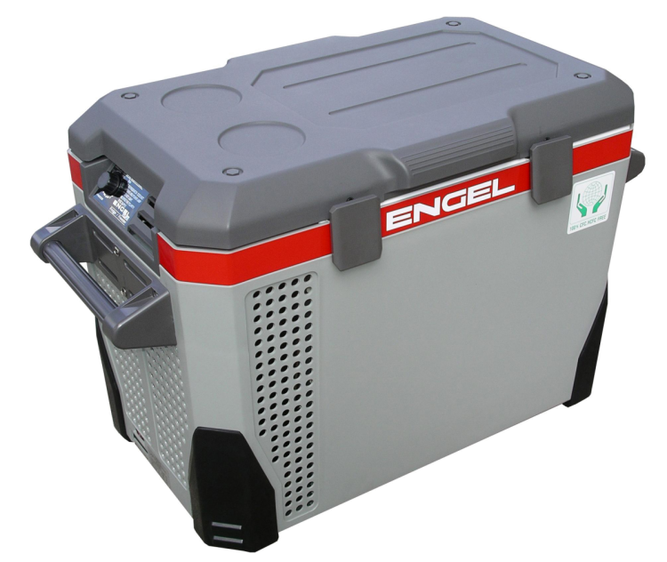 Engel Koelbox MR040F