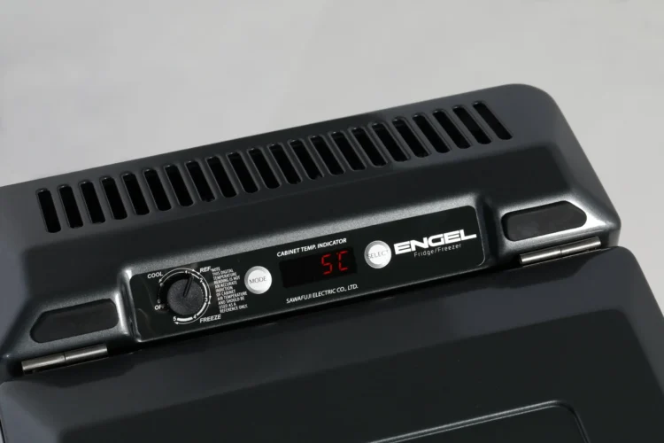 MT35F-V_detail1
