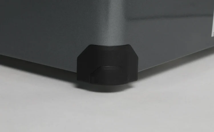 MT35F-V_detail4