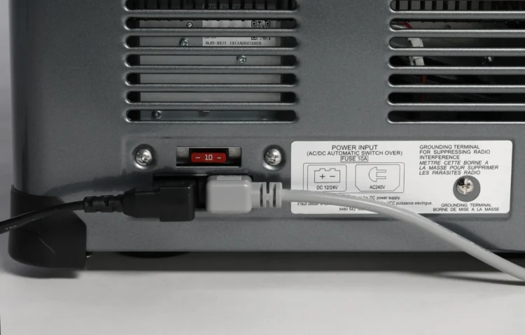 MT35F-V_detail5