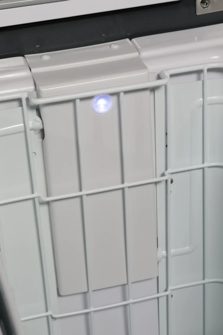 MT35F-V_detail6