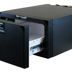 SB30F-N-W_1 inhoud 30 liter