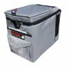 Transitbag - MR040