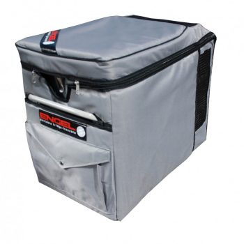 Transitbag - MT45