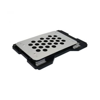 Engel TSLPLATE - MD14F