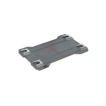 Engel TSL27 - Geschikt voor MT17/27