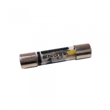 Engel fuse - MT17/27/35/45/60/80