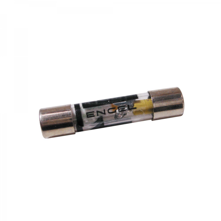 Engel fuse - MT17/27/35/45/60/80