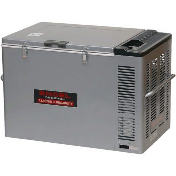 Engel Koelbox MD80F-C-S (Alleen op Bestelling)