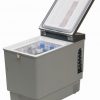 Engel Koelbox MD27F - Afbeelding 3