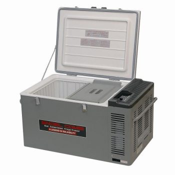 Engel Koelbox MD60F-C