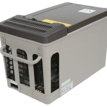 Engel Koelbox MD17F