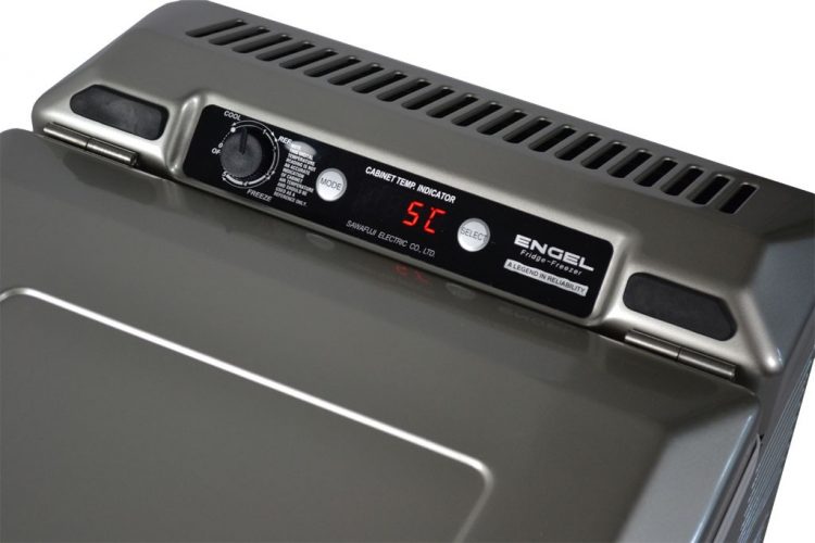 Engel MT45F-G3ND-V NU MET 5 JAAR FABRIEKSGARANTIE - Afbeelding 4