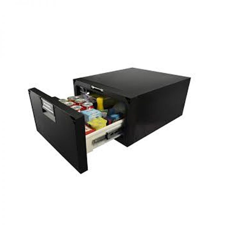 Engel SB30F-NW - Afbeelding 2